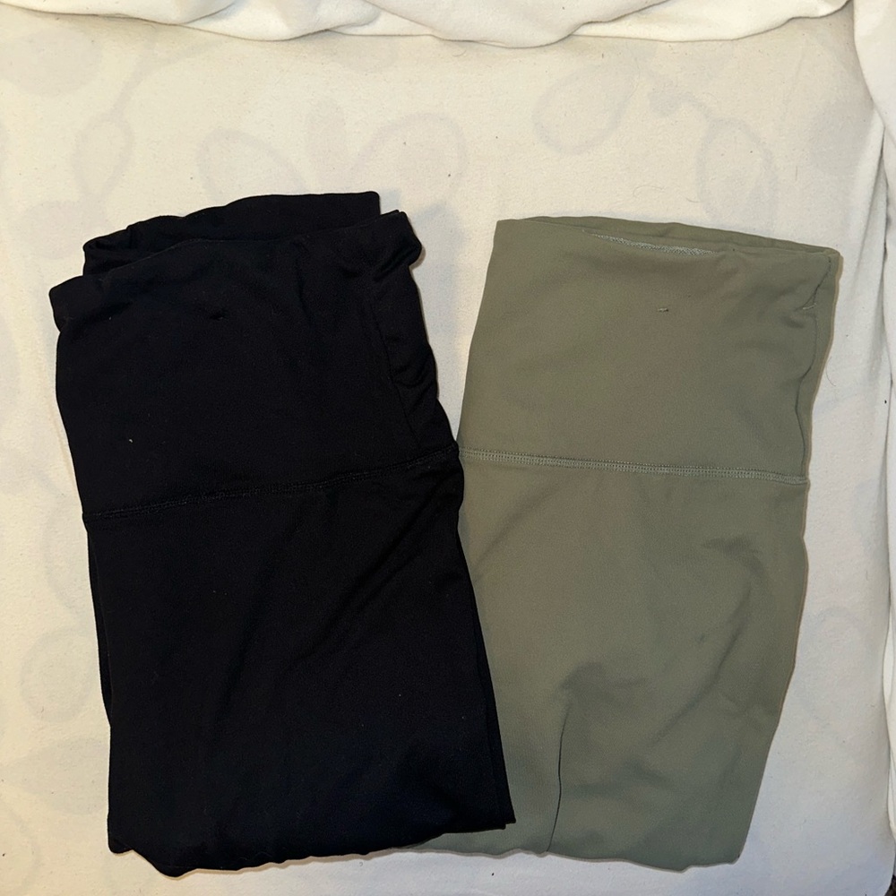 Cotton On leggings